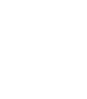 logo de amose